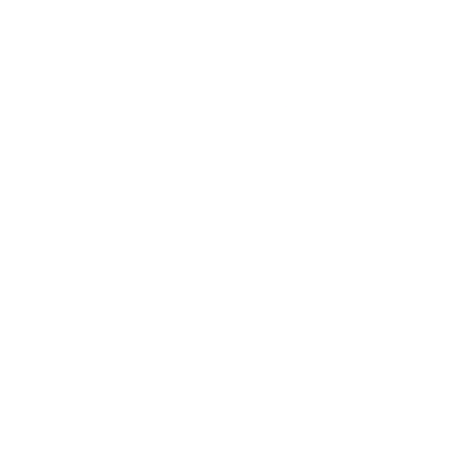 CYBERWORLD