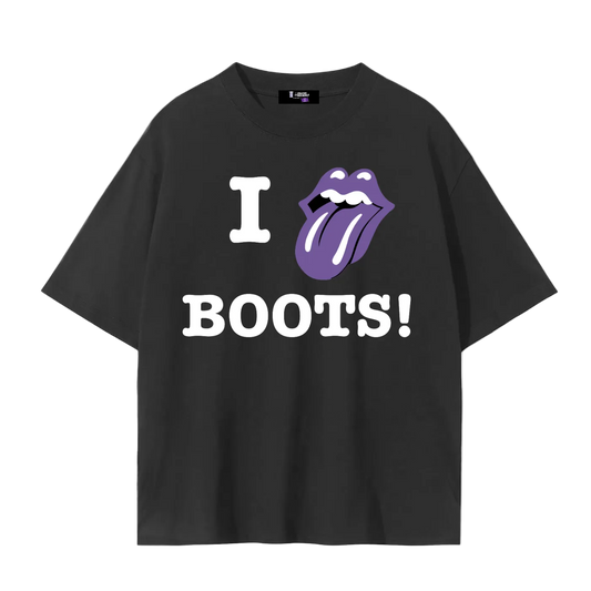 cyberworld,black,tshirt,ilickboots,globe,shirt,rollingstones